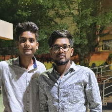 Sanjeet Patel-Freelancer in Ghaziabad,India