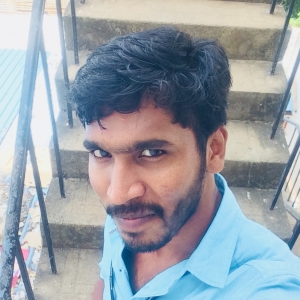 Simi Raj-Freelancer in Chennai,India