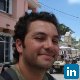 Lucas Tonet-Freelancer in Argentina,Argentina