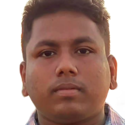 Md Sabbir Hossen-Freelancer in Gangni,Bangladesh