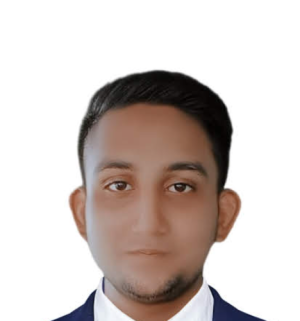 Sayem Ahmed-Freelancer in Tangail,Bangladesh