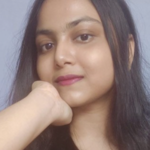 Ananya Biswas-Freelancer in Kolkata,India