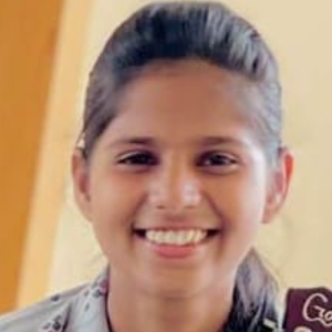 Jyoti Chauhan-Freelancer in Naraingarh,India