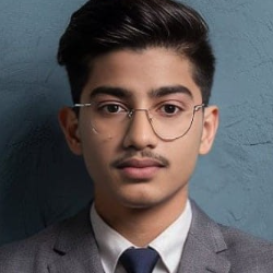 Laraib Khalil-Freelancer in Rawalpindi,Pakistan