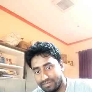 Surajit Biswas-Freelancer in Gwalior,India