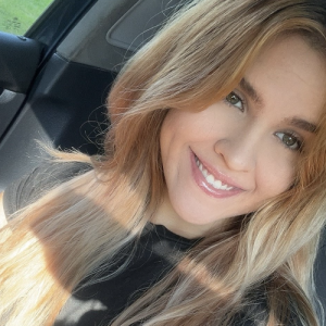 Samanta Sirgalijeva-Freelancer in Kaunas,Lithuania