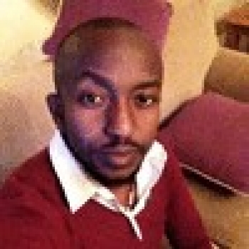 Kevin Atunga Onyancha-Freelancer in Kenya,Kenya
