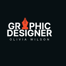 Sala Uddin 1234-Freelancer in Hobigong,United Kingdom