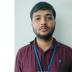 Ashwani Vishwakarma-Freelancer in Delhi,India