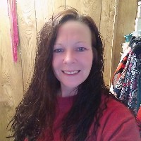 Laci Hanner-Freelancer in Shelby County,USA