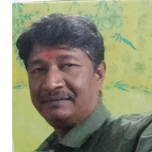 Deepak Koshley-Freelancer in Dewas,India