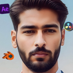 Asif Gondal-Freelancer in Lahore,Pakistan