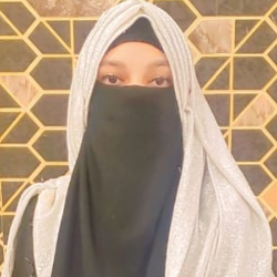 Fiza Masood-Freelancer in Karachi,Pakistan