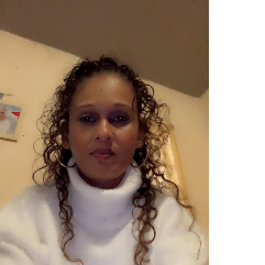 Jessica Cotte-Freelancer in quatre bornes,Mauritius