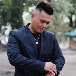 Jake Jacobo-Freelancer in Olongapo City,Philippines