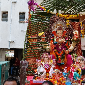 Ritik Gupta-Freelancer in Patna,India