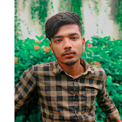 Md Rony-Freelancer in Dhaka,Bangladesh