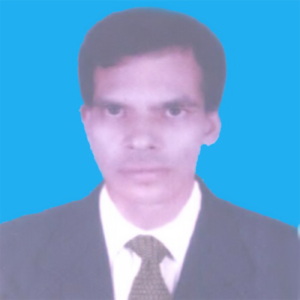 Shamim Ehasan-Freelancer in Satkhira Sadar, Satkhira,Bangladesh