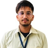 Prince Saini-Freelancer in Ambala, Haryana,India