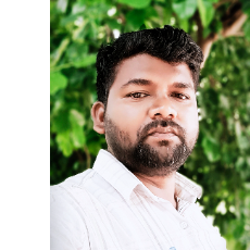 Ankit Pal-Freelancer in Panipat,India