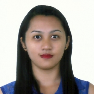 Loren Emafe Siazon-Freelancer in Metro Manila,Philippines
