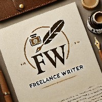 Nafis Saiyad-Freelancer in Bhavnagar,India
