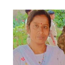 Mouparna ray-Freelancer in Kolkata,India