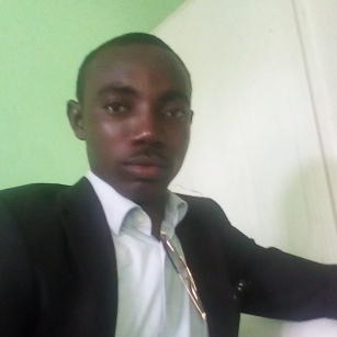 Daniel Tarh Epesong-Freelancer in Douala,Cameroon