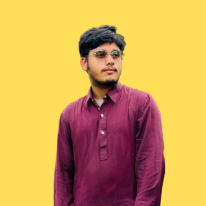 Siam Ahmed-Freelancer in Sirajganj Sadar,Bangladesh