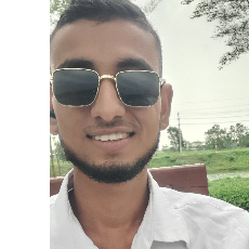 Nurnabi Husen-Freelancer in Dhaka District,Bangladesh