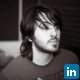 Pablo Fontán-Freelancer in Argentina,Argentina