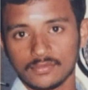 Balasubramani Ts-Freelancer in Coimbatore,India