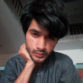 Mubashar Zia-Freelancer in Lahore,Pakistan
