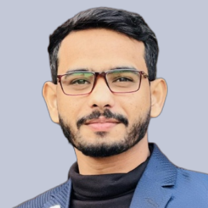 Arslan Haider-Freelancer in Faisalabad,Pakistan