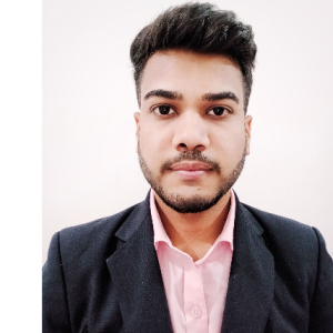 Shailendra Katre-Freelancer in Seoni,India