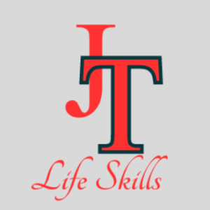 Fatima Jaffar-Freelancer in Jhelum,Pakistan