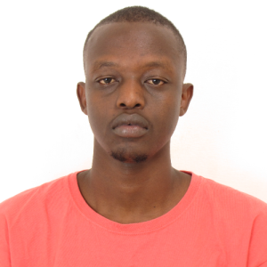 Ekal Victor Echoto-Freelancer in Nairobi,Kenya