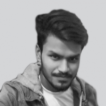 Manish Singh-Freelancer in Vadodara, Gujarat,India