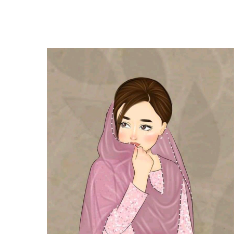 Navpreet Kaur-Freelancer in Kurukshetra,India
