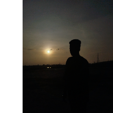Nayeem Jr-Freelancer in Narsingdi,Bangladesh