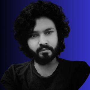 Surendr Singh Chadar-Freelancer in Indore,India