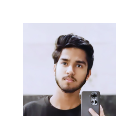 Akash Rao-Freelancer in Kota,India
