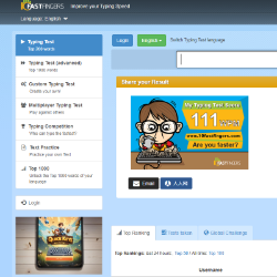 Sandeep Jaint-Freelancer in Noida,India