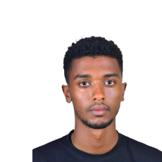 Gadissa Fayissa-Freelancer in Zurich,Switzerland, Swiss Confederation