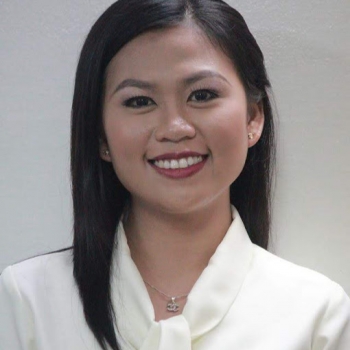 Charisse Reyes-Freelancer in Tacurong City,Philippines