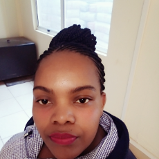 Nonhlanhla Nontuthuko-Freelancer in Durban,South Africa