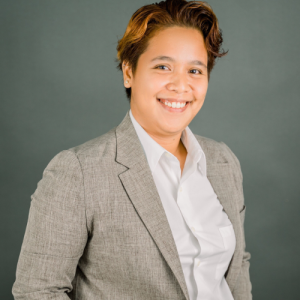 Judiessa Gegato-Freelancer in Davao City,Philippines