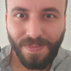 Mohammed Hassan-Freelancer in Sulaymaniyah,Iraq
