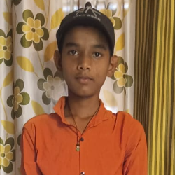 Narasimha G-Freelancer in Kadapa,India