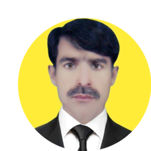 Rashid Ahmed-Freelancer in Shorkot,Pakistan